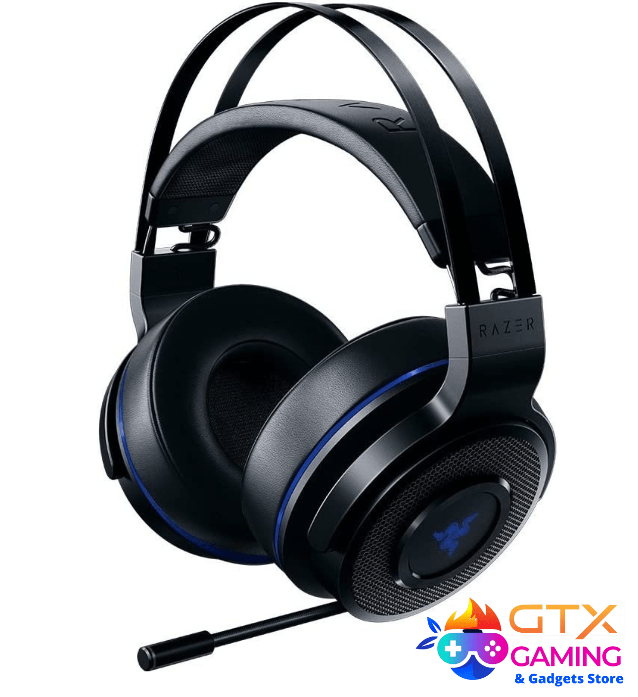 Untitled design (11)