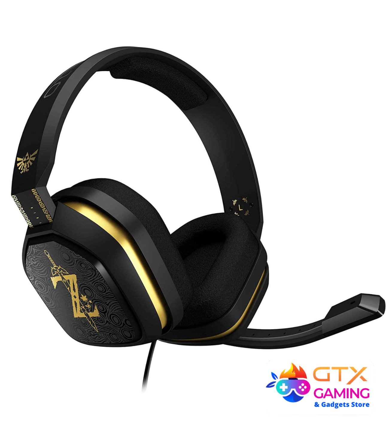 1b8e8642-44d1-4b11-a22d-c8df202fa404