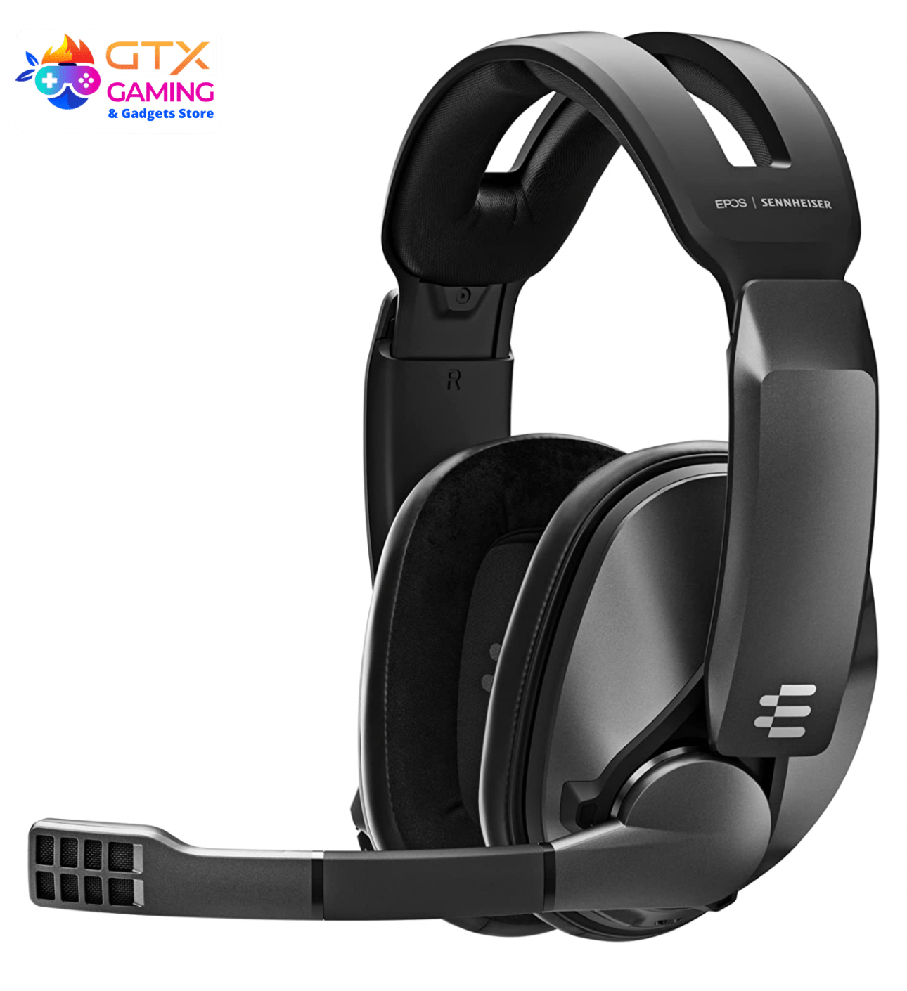 27f8439e-2a8c-480f-a4e9-effd21c7d839