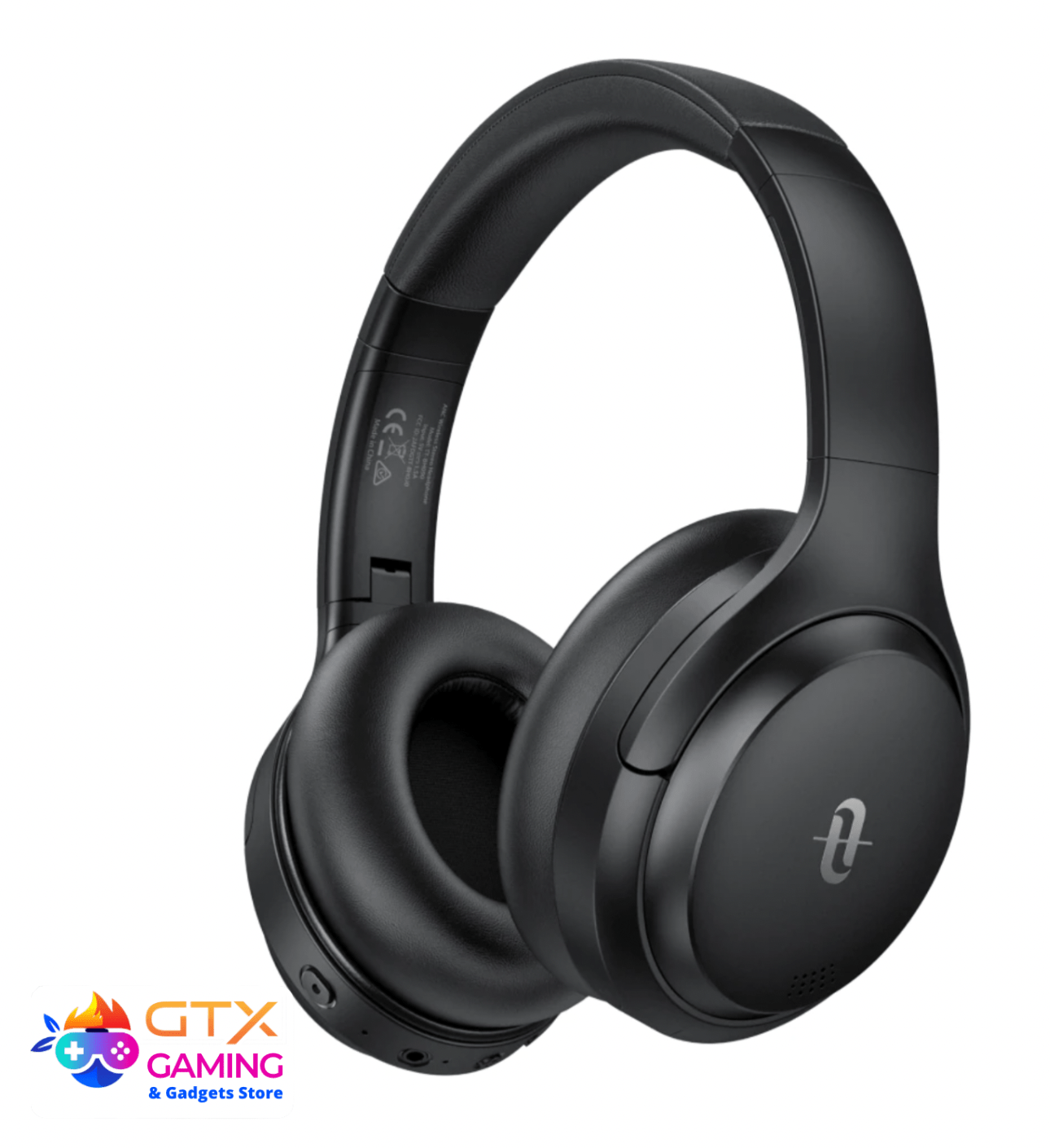 610b5b0d-c570-42cc-a022-9abecd476794