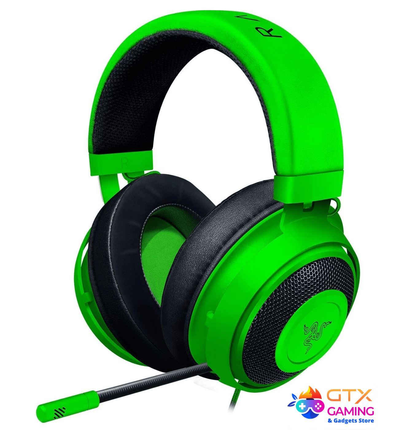 6ebafd02-f073-45ec-9f87-9a213e7b56e9