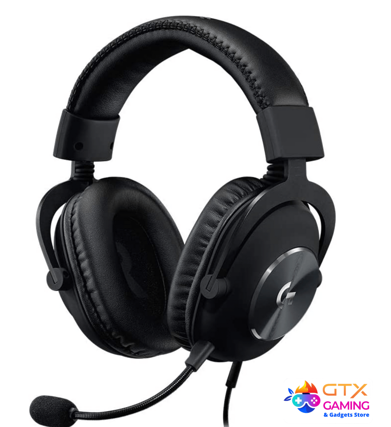 94585788-75a1-45f4-9eac-26249088acef-2