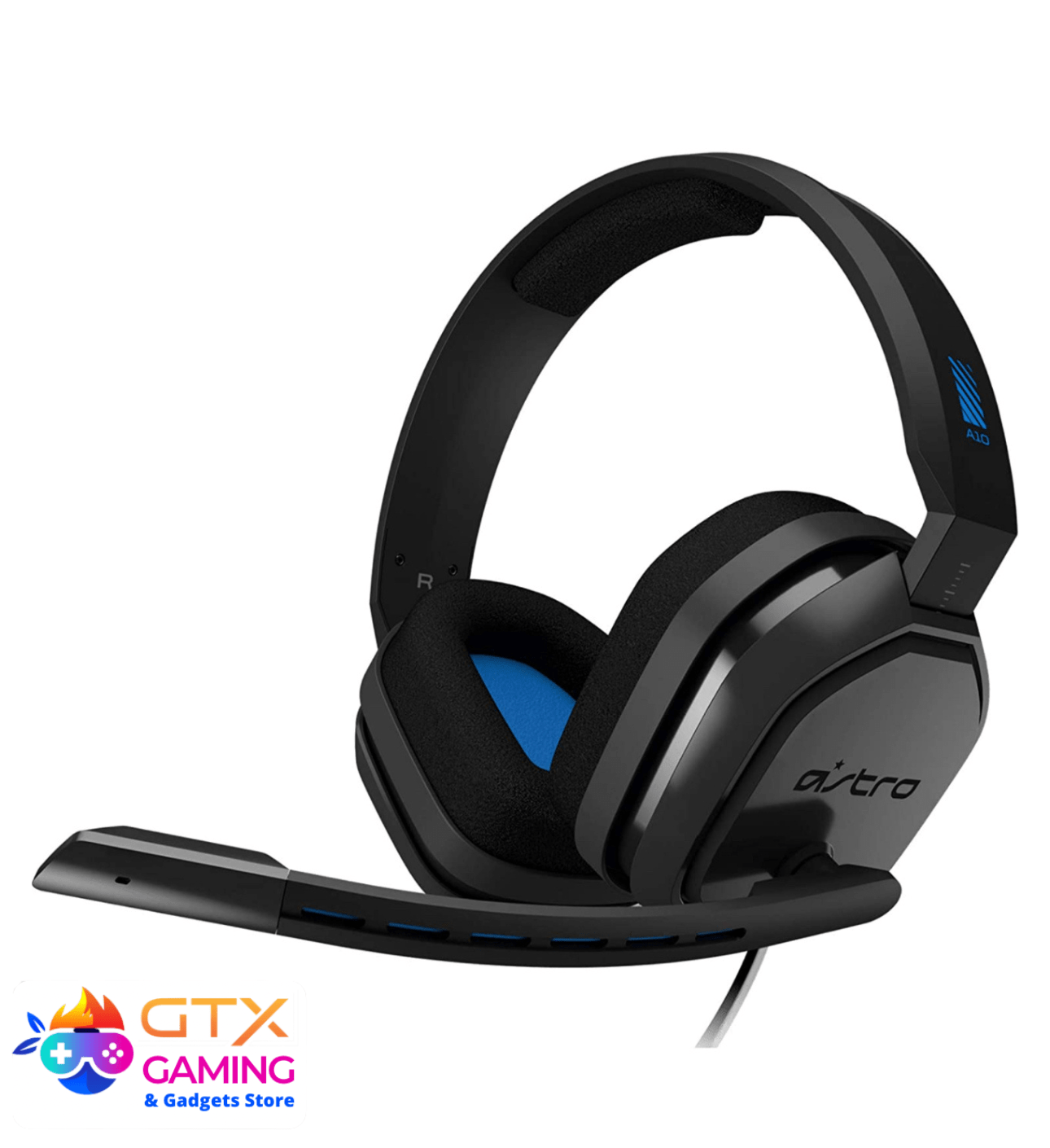 9aa31238-d39e-40d0-ac48-feb23b8eaef8