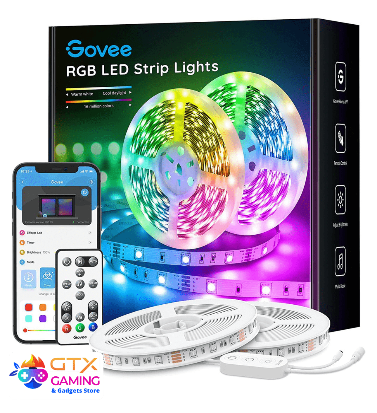 d082ef12-8290-404a-88ce-aaa3eadc7980