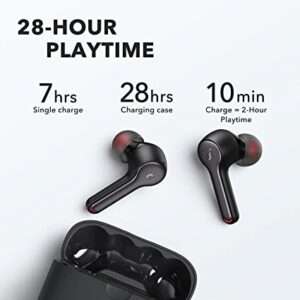 Soundcore Anker Liberty Air 2 Wireless Earbuds