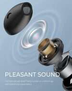 SoundPEATS Air3 Wireless Earbuds