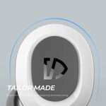 SoundPEATS Wireless Earbuds TrueFree2