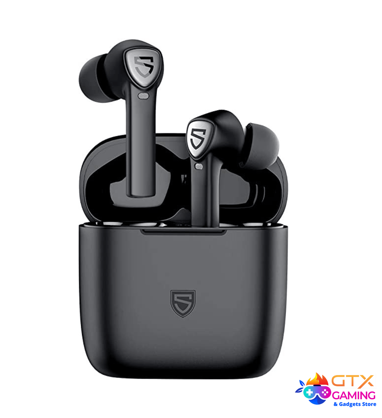 Untitled design (10)