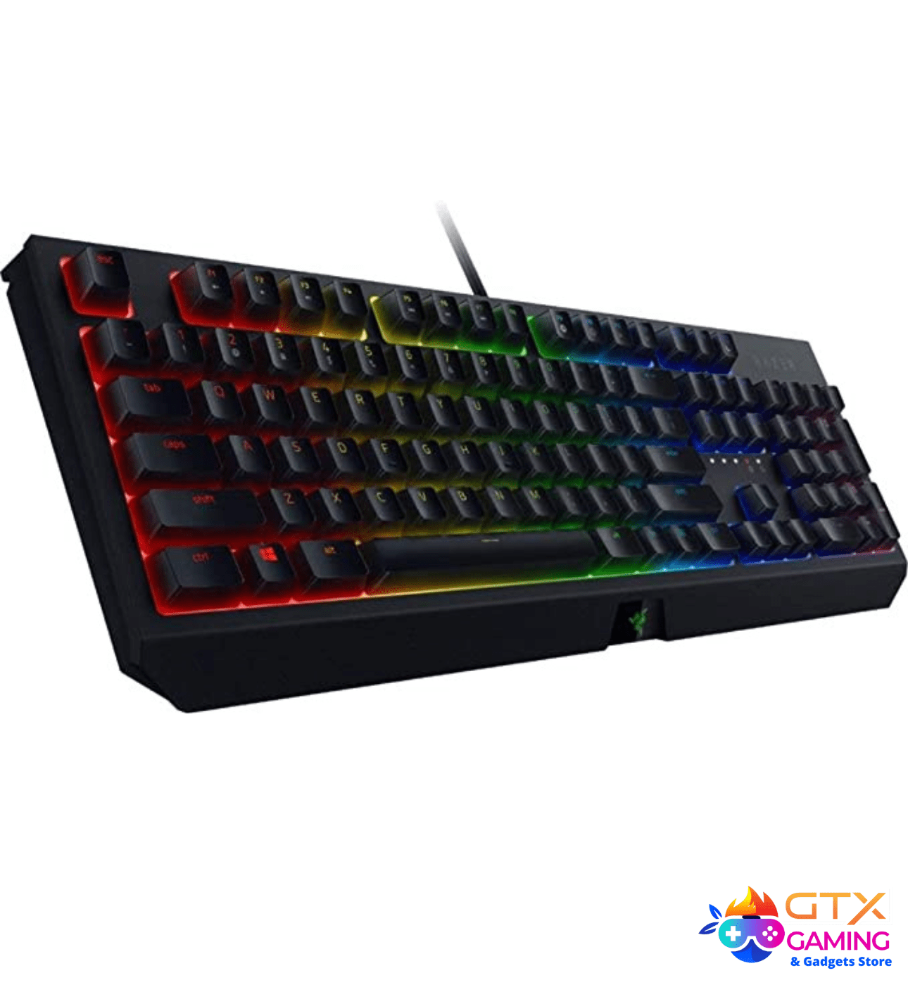 Untitled design (13)