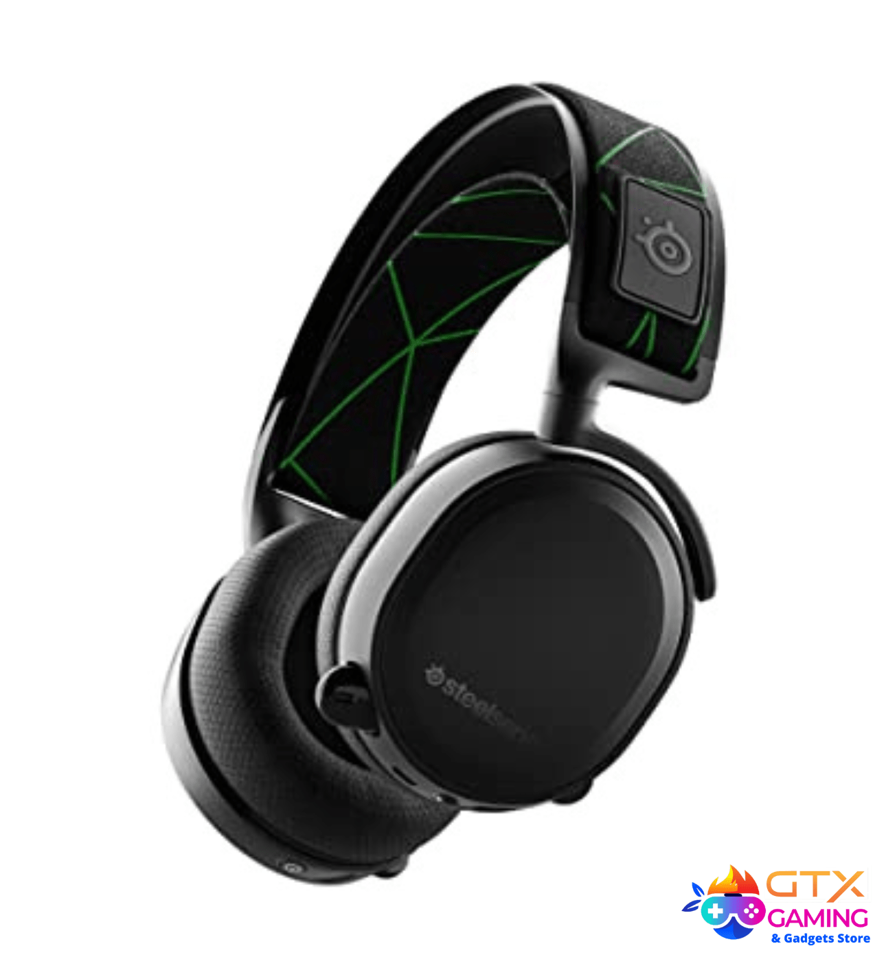 Untitled design (15)