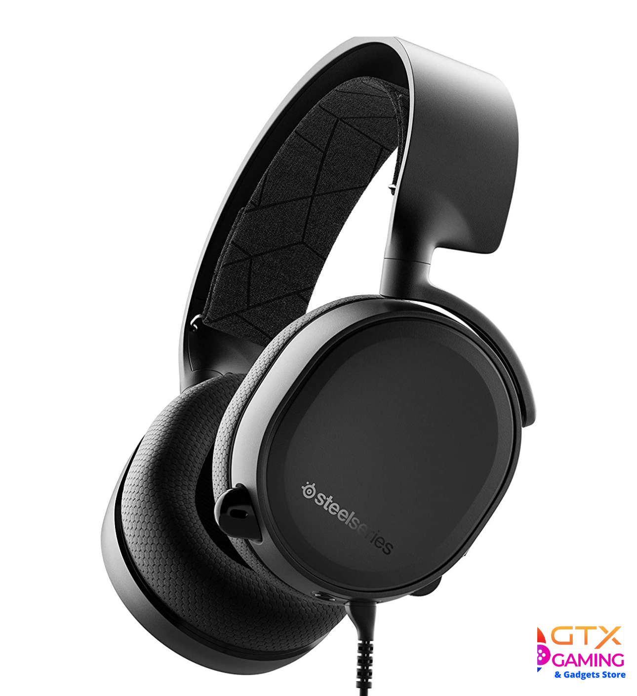 Untitled design (16)