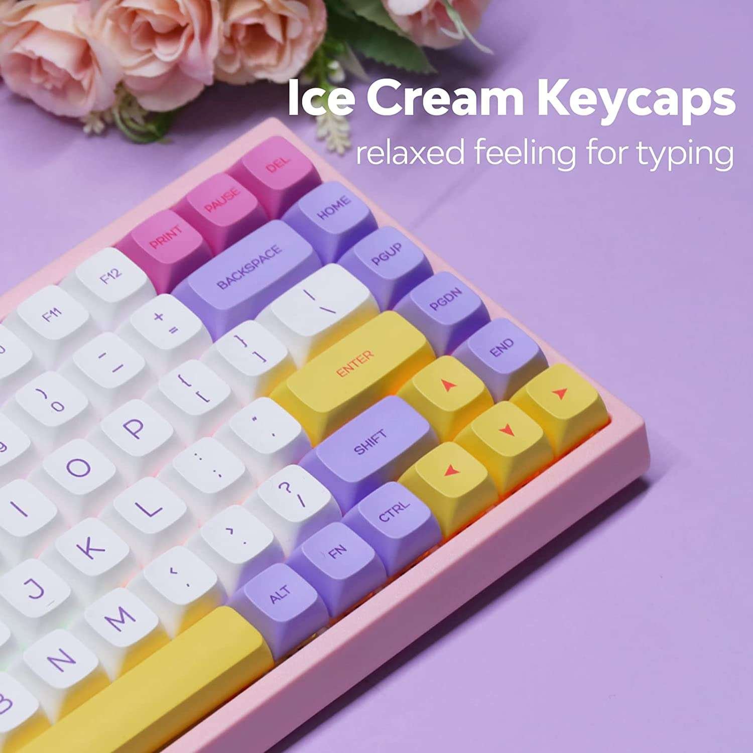 617+9r7+VLL._AC_SL1500_