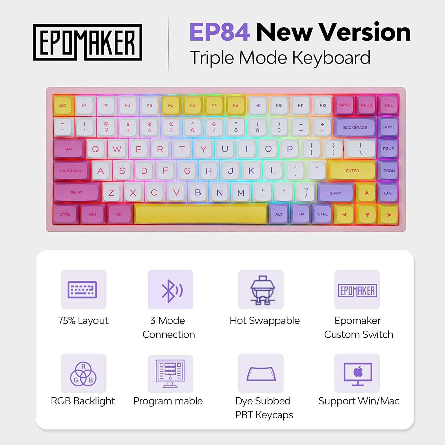 713AJJFbwYL._AC_SL1500_