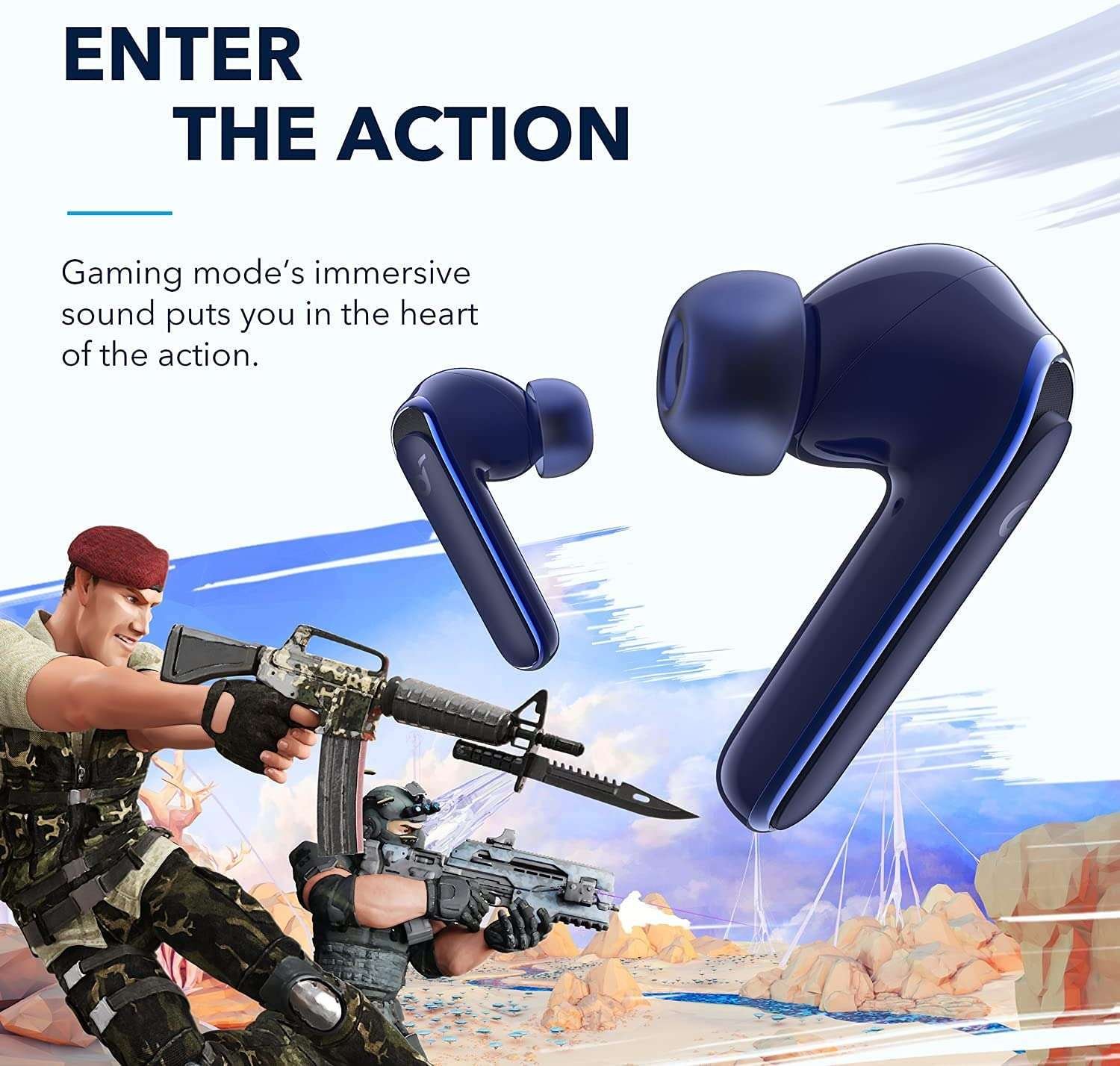 71KMuH5eNhS._AC_SL1500_