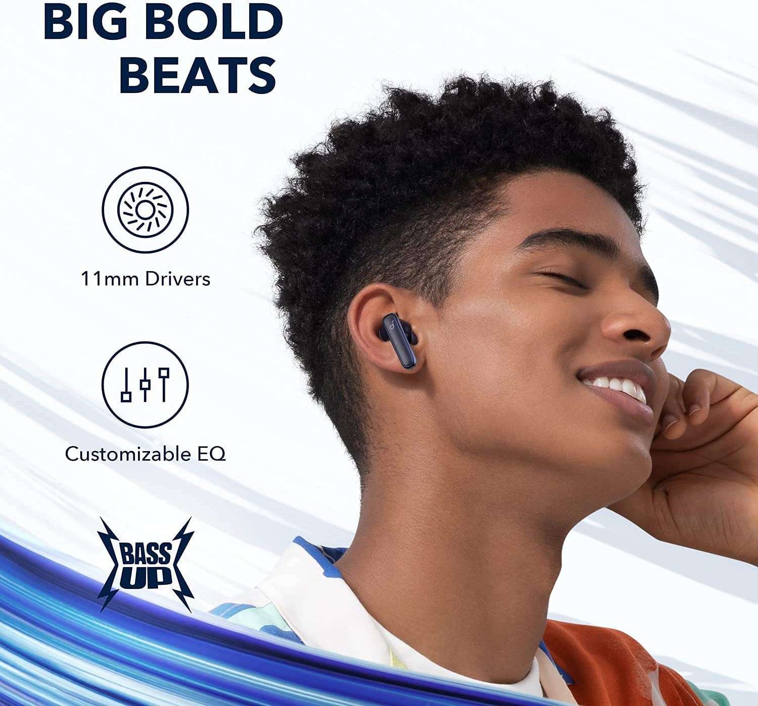 71MsFhCKTQL._AC_SL1500_