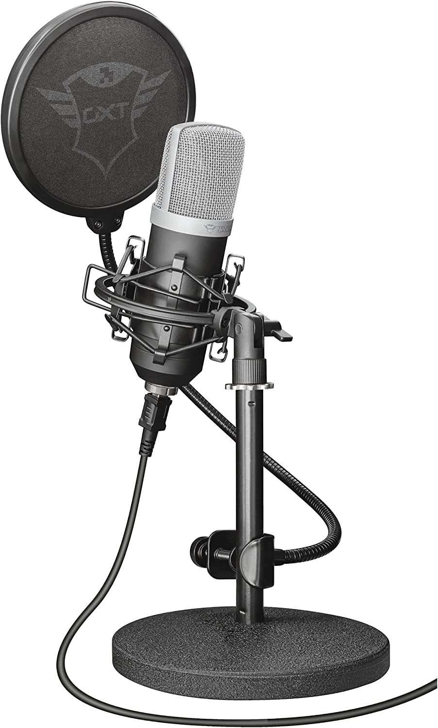 71PKuR25I1L._AC_SL1500_