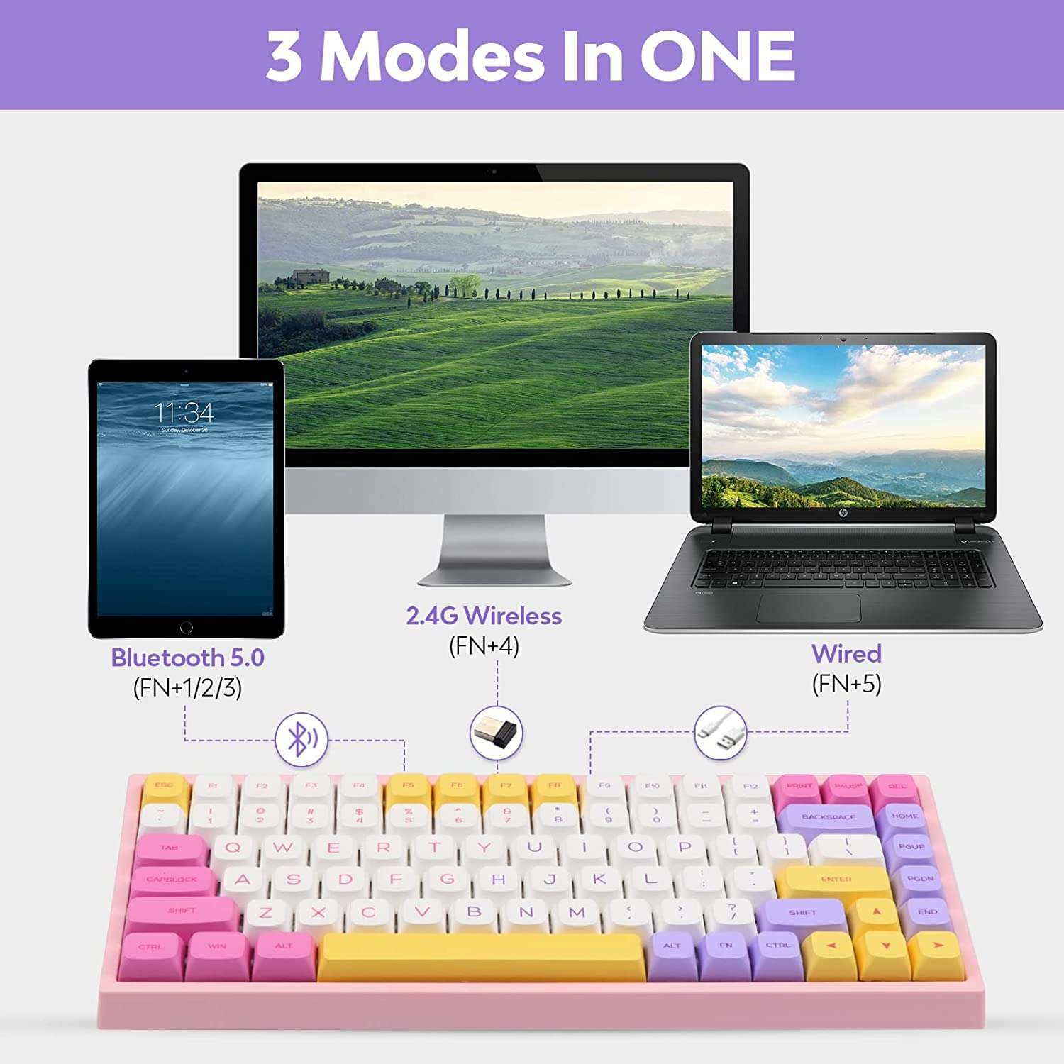 71T9Sa9mw-L._AC_SL1500_