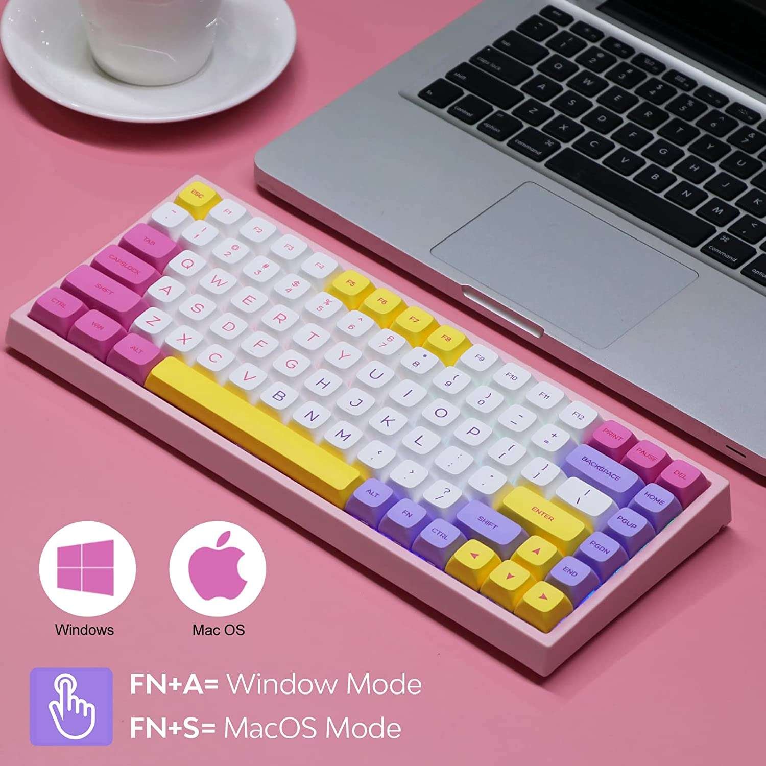 71U1Hz3eIjL._AC_SL1500_