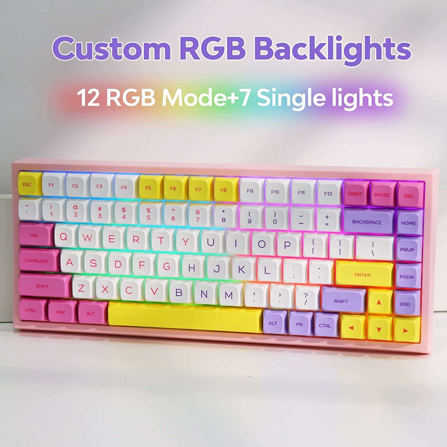 71W2zMJLEXL._AC_SL1500_