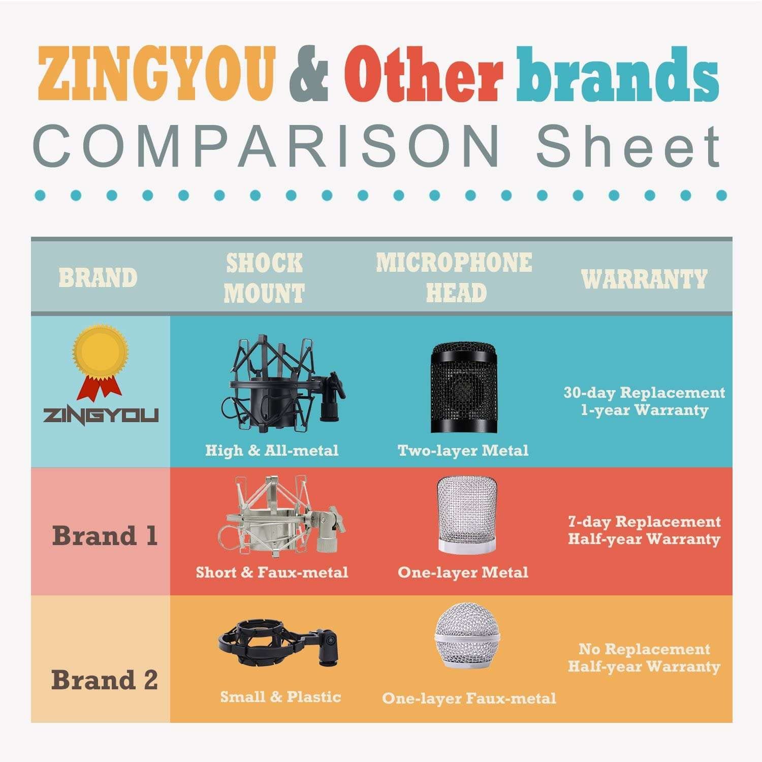 71c-9TEJ0RL._AC_SL1500_