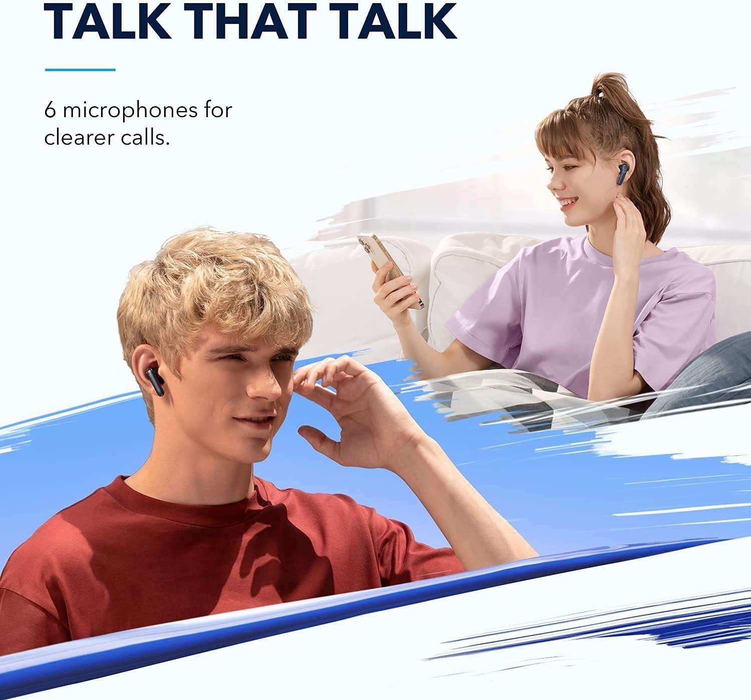 71dO8eb4xZL._AC_SL1500_