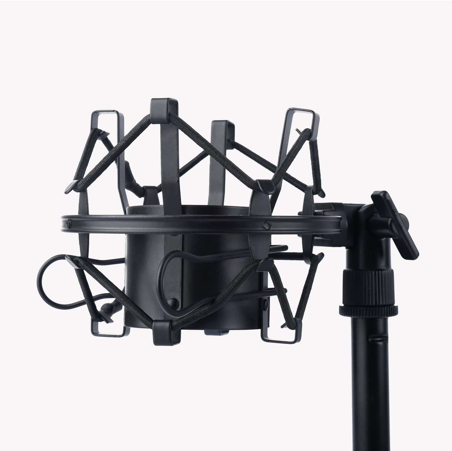 71+loorLCHL._AC_SL1500_