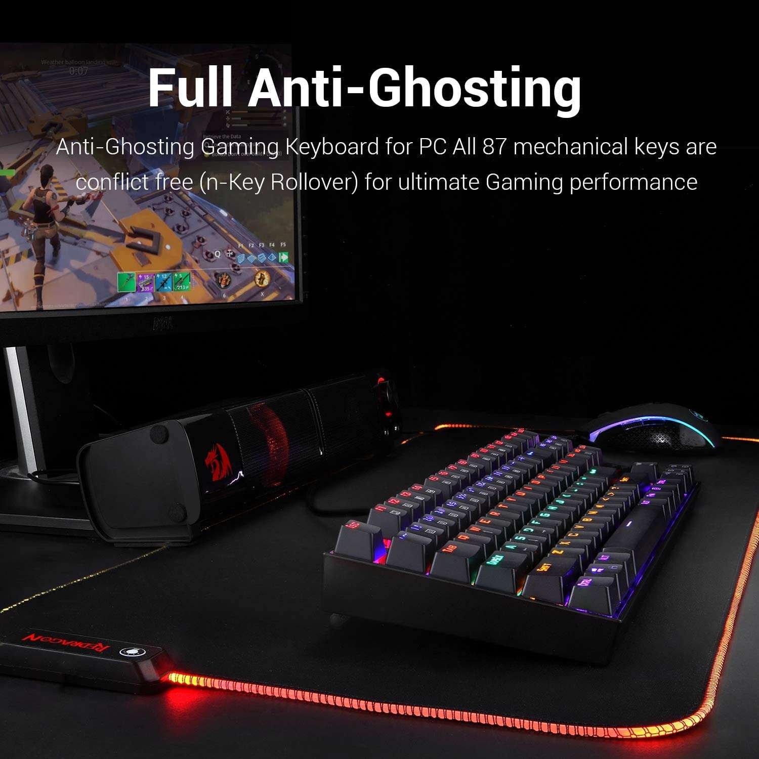 71nKW9FJ0OL._AC_SL1500_