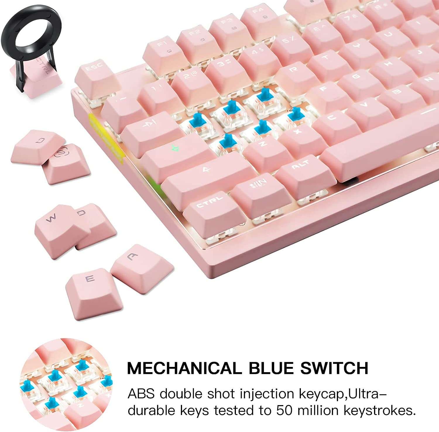 71xAJLgGQ9L._AC_SL1500_