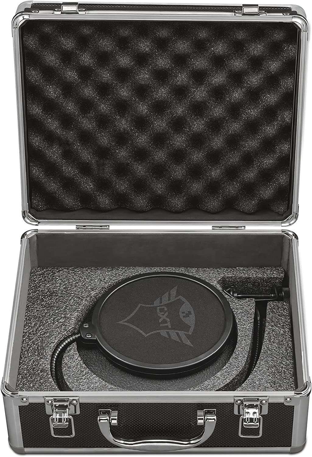 81DHe+ttVCL._AC_SL1500_