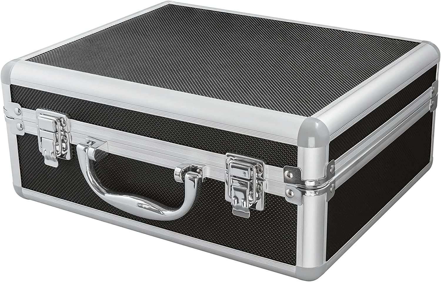 81LPbbjeH2L._AC_SL1500_