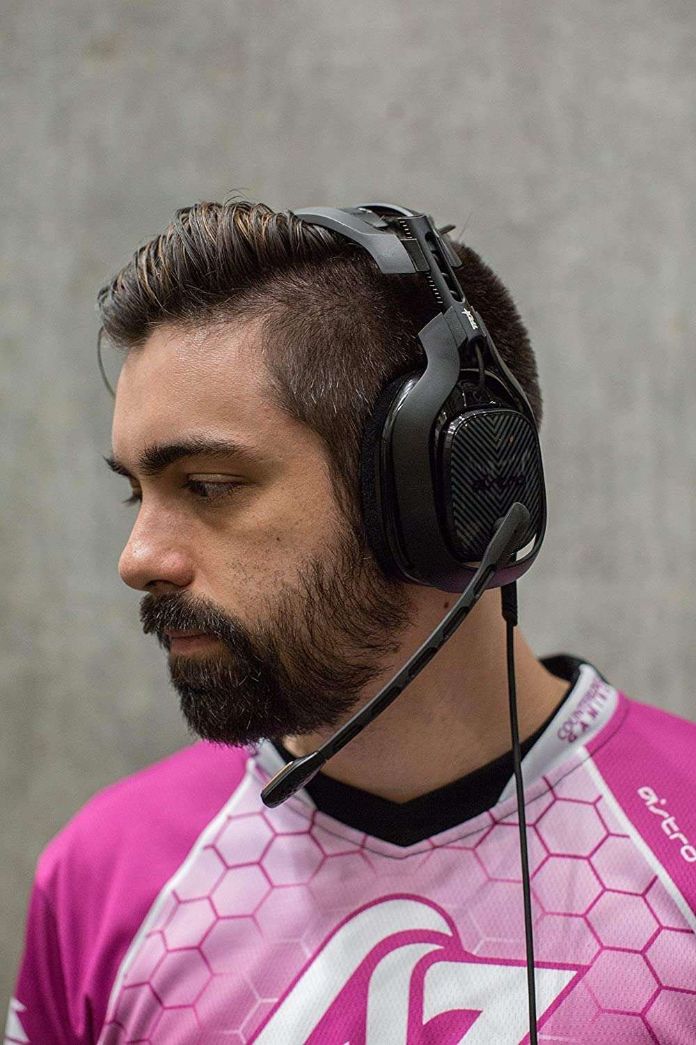 91qD7Dw3kKL._SL1500_