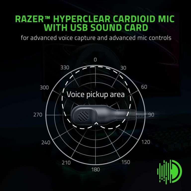 Razer-BlackShark-V2-3-768x768