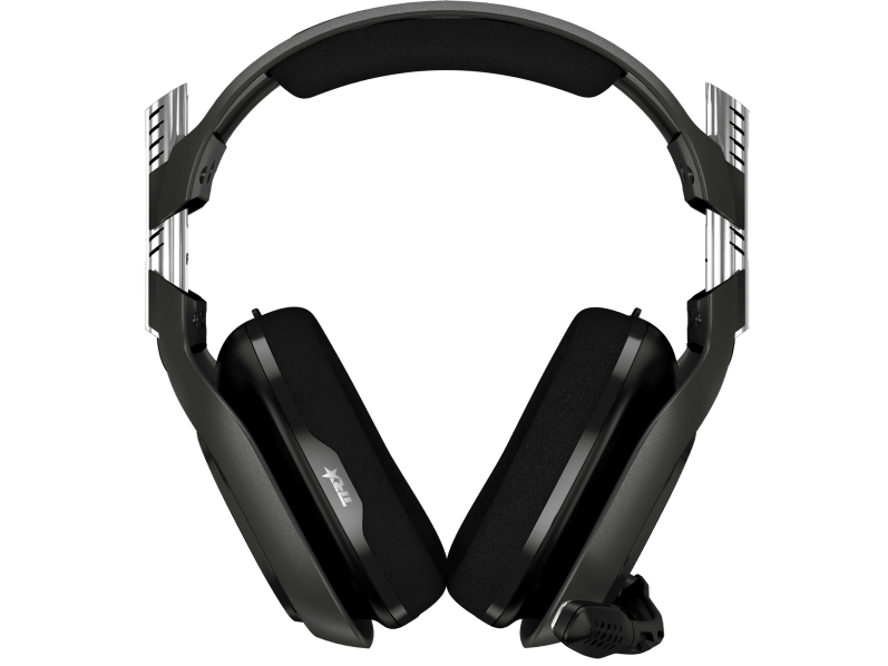 a40-gen4-gallery-ps4-02-refresh