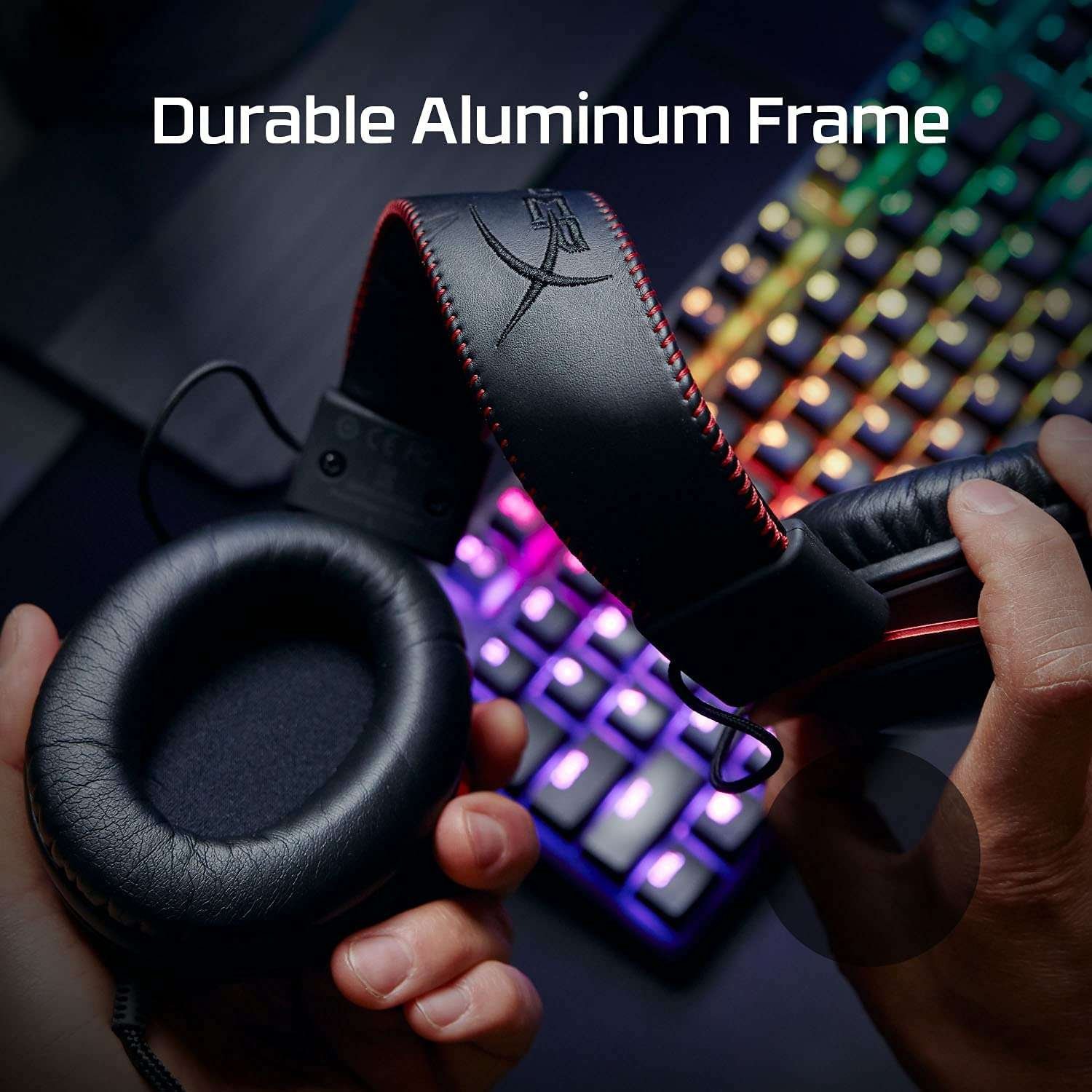 71LRsIFZbMS._AC_SL1500_