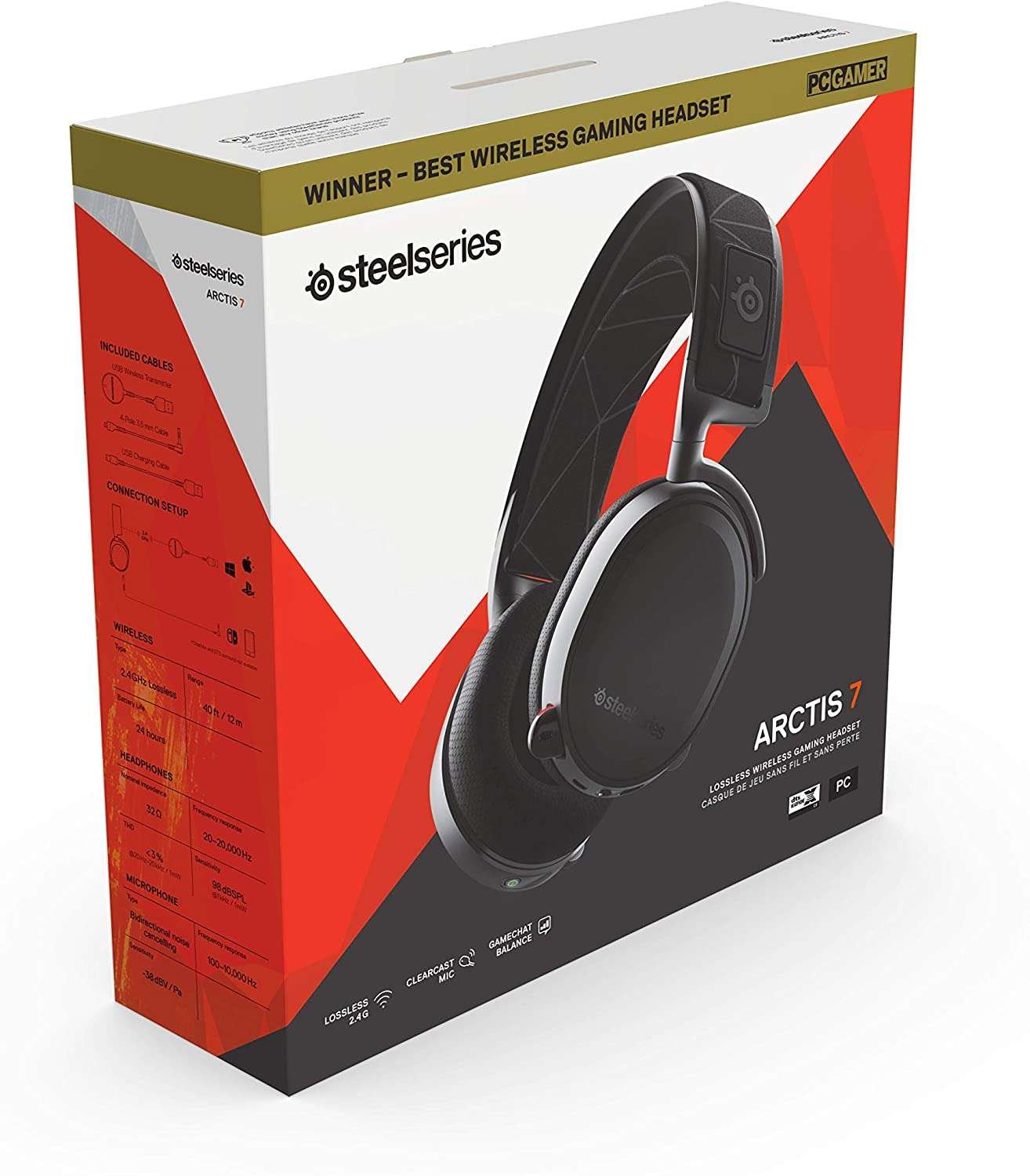 71TYg8Bw-aL._AC_SL1500_