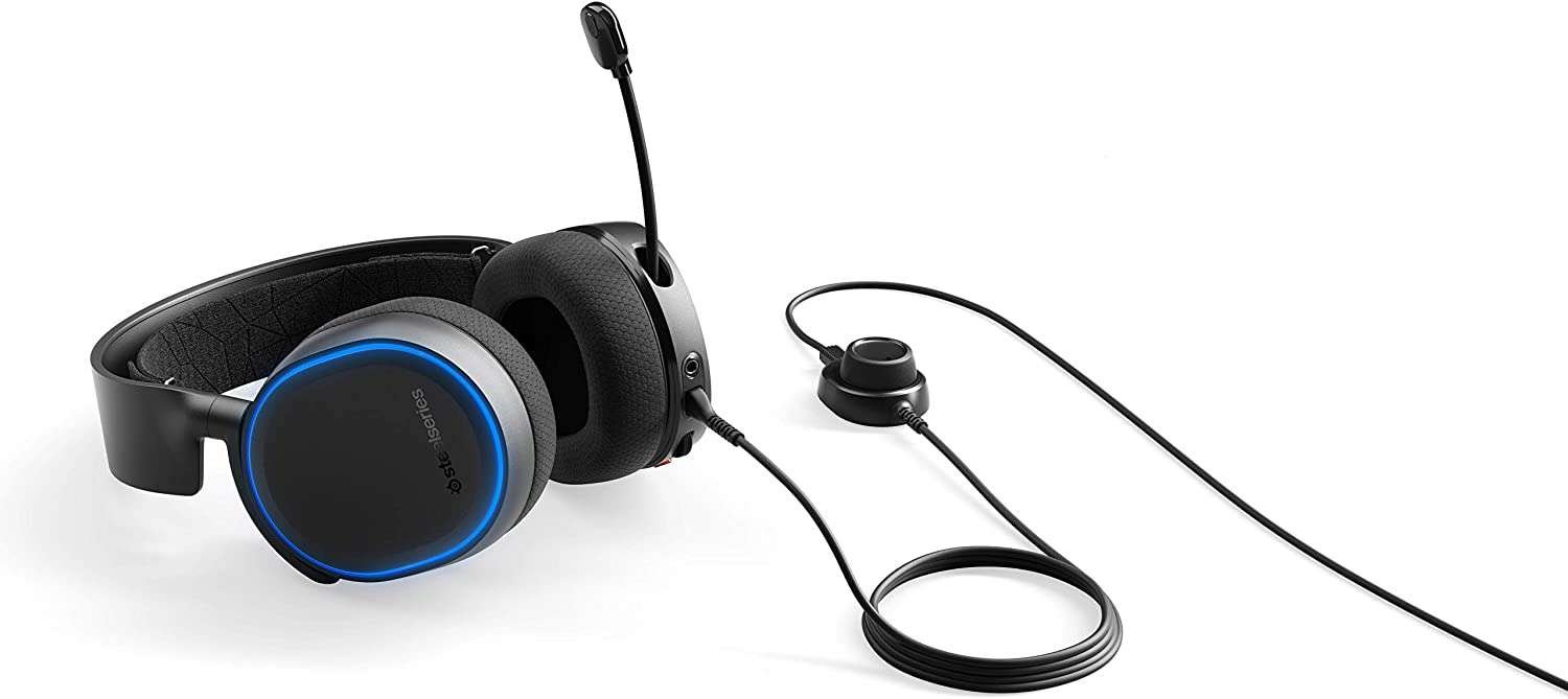 71o64V+wEzL._AC_SL1500_