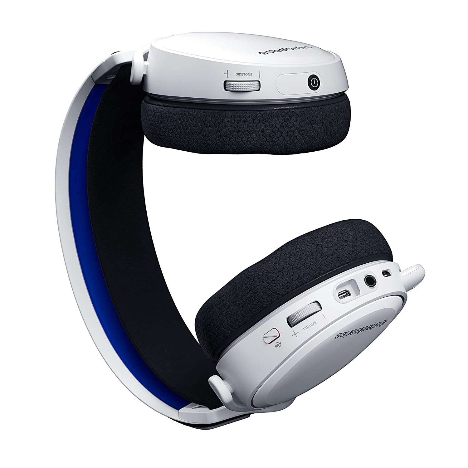 81E5QlpjALL._SL1500_