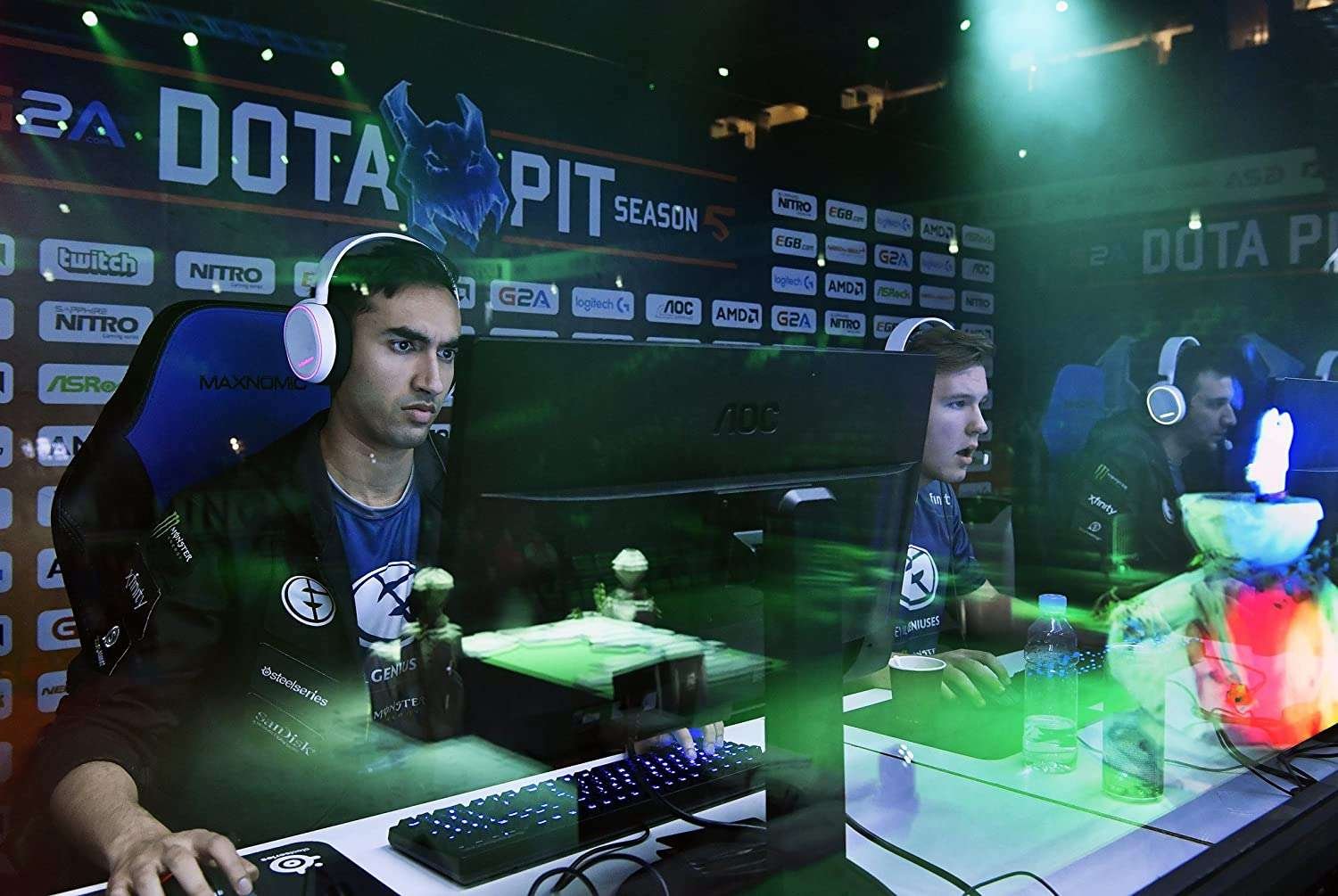 81PtttHEJUL._AC_SL1500_