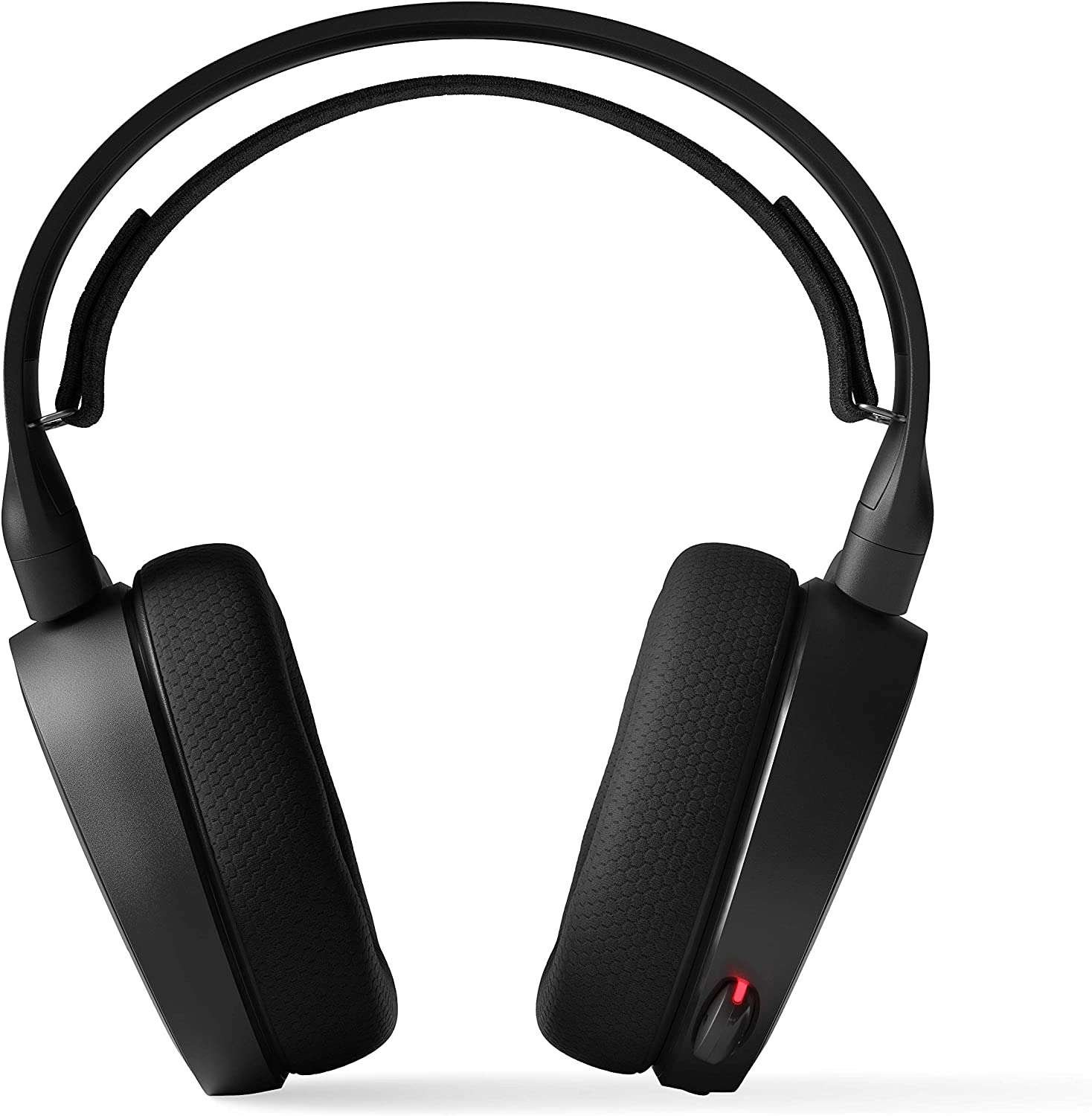 81cqfkE3OKL._AC_SL1500_