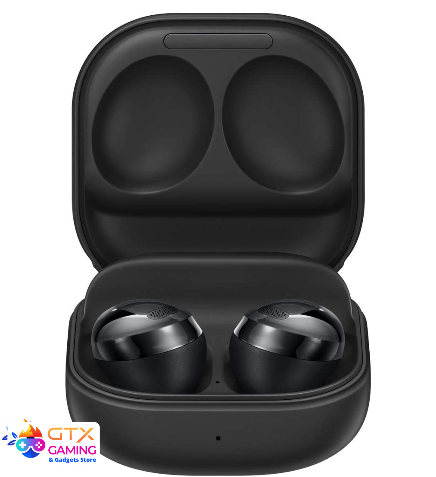 Samsung Galaxy buds pro Samsung Galaxy buds pro