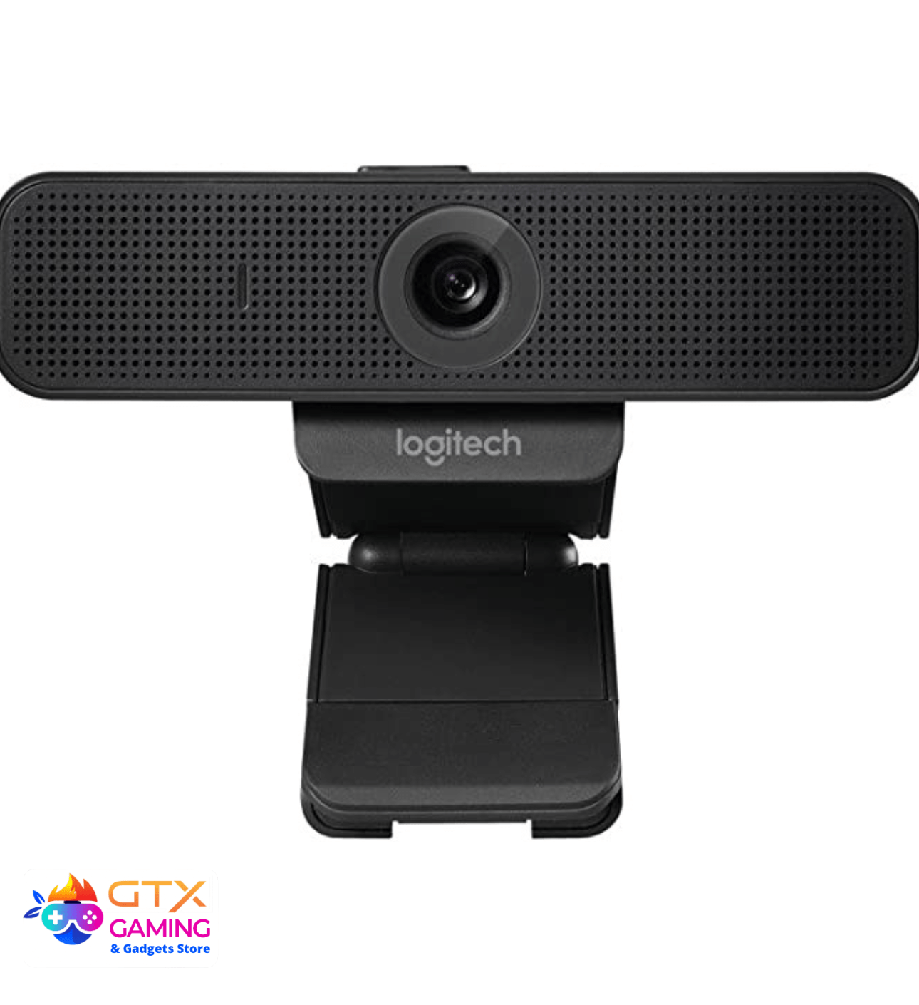 logitech C925e HD 1080p webcam logitech C925e HD 1080p webcam