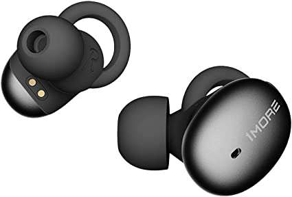 1MORE Stylish True Wireless In-Ear Headphones