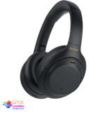 Sony WH-1000XM4 Wireless Noise Cancelling Stereo Headset