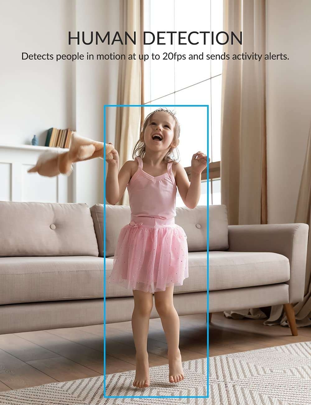 YI Dome X Security Camera 1080P HD YI Dome X Security Camera 1080P HD