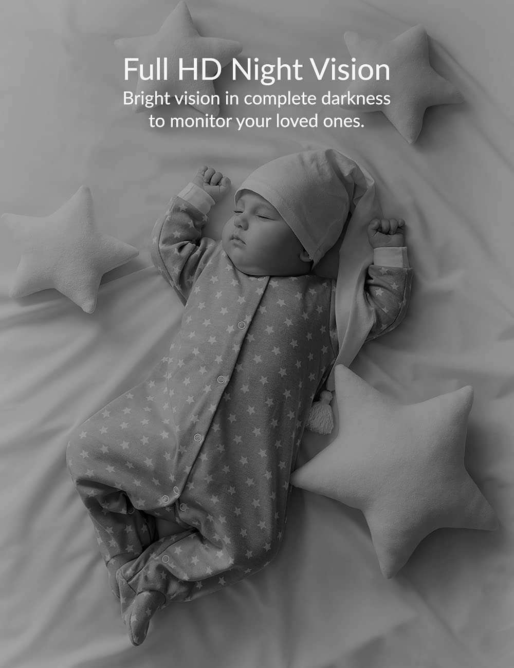 YI Dome X Security Camera 1080P HD YI Dome X Security Camera 1080P HD