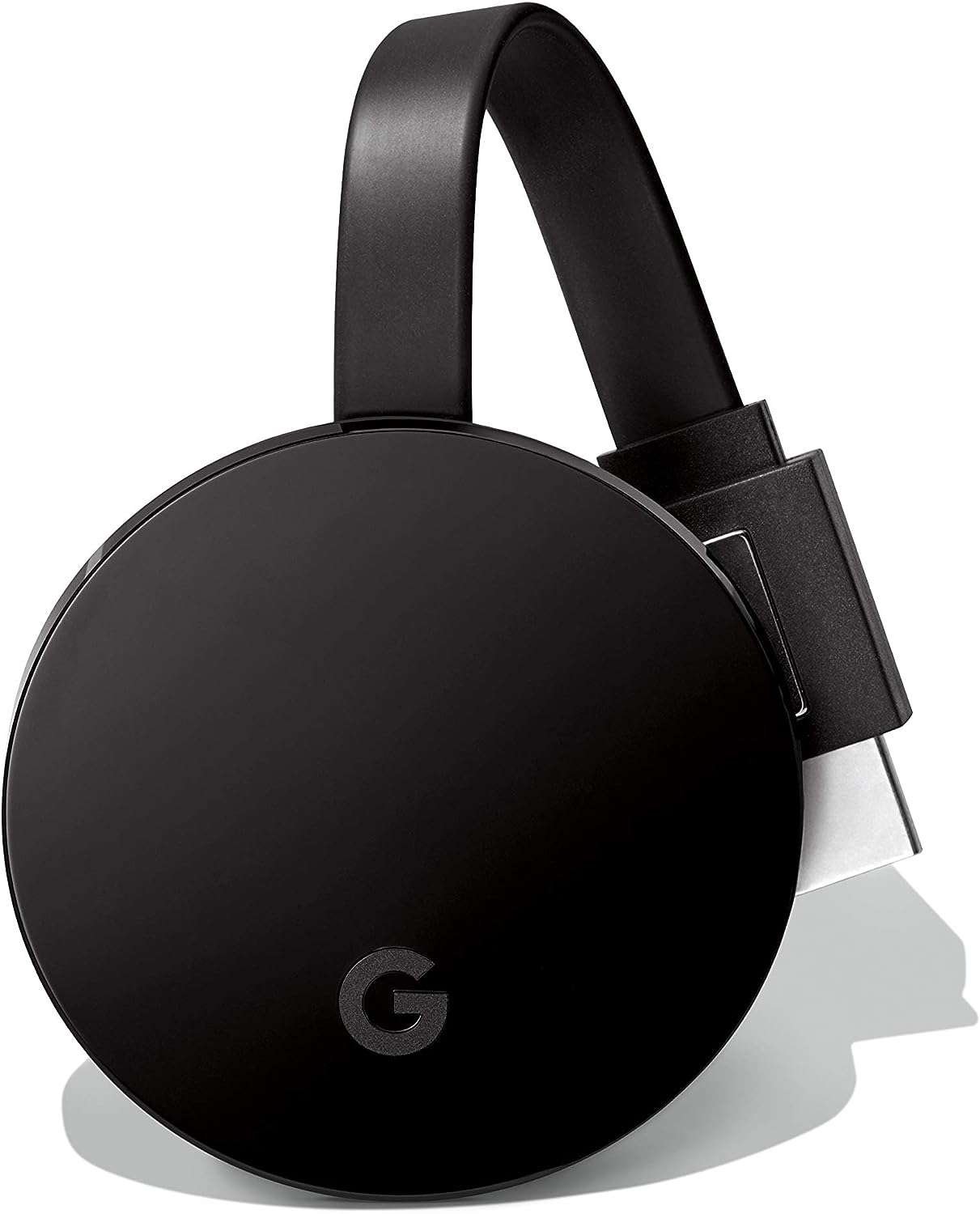 Google Chromecast Ultra Google Chromecast Ultra