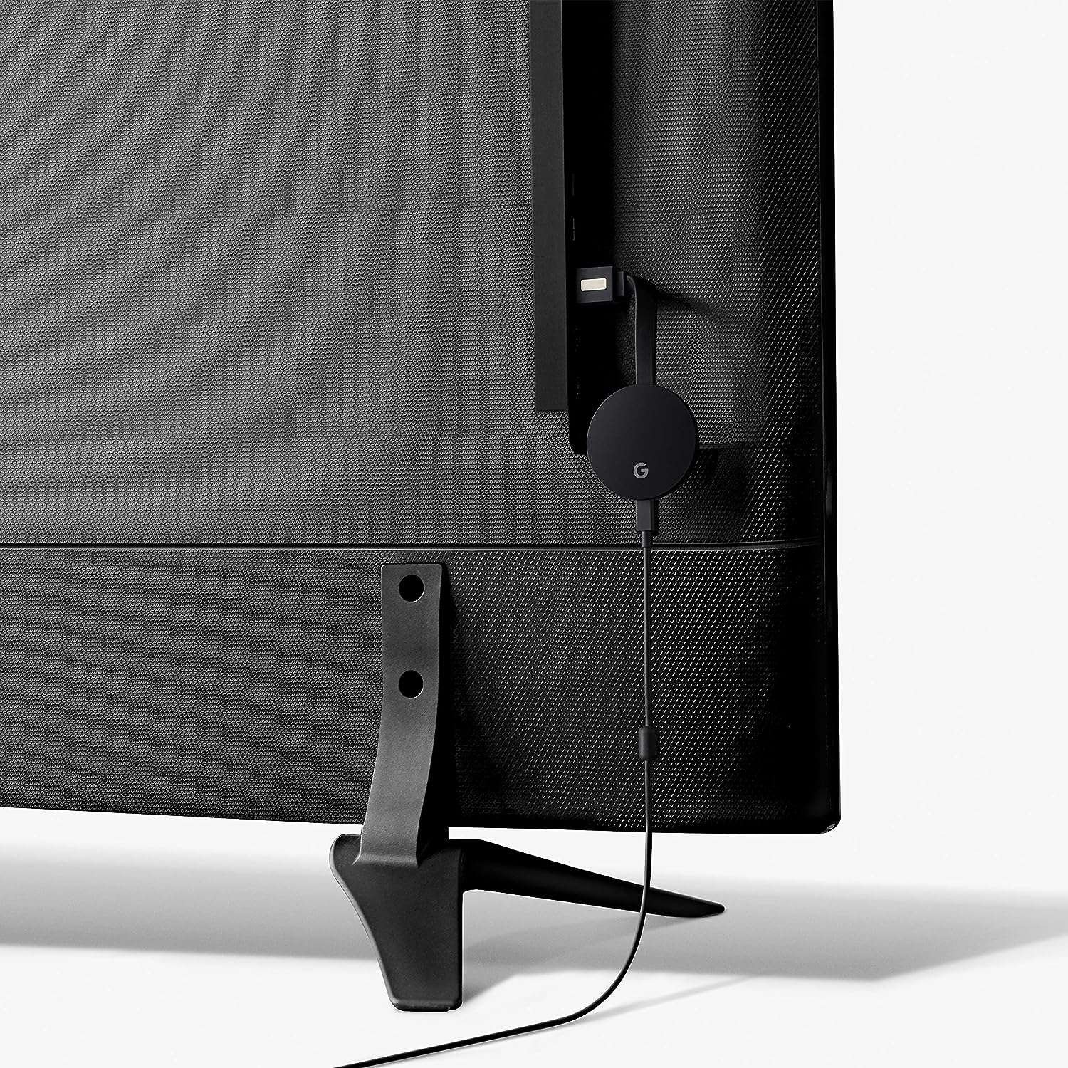 Google Chromecast Ultra Google Chromecast Ultra