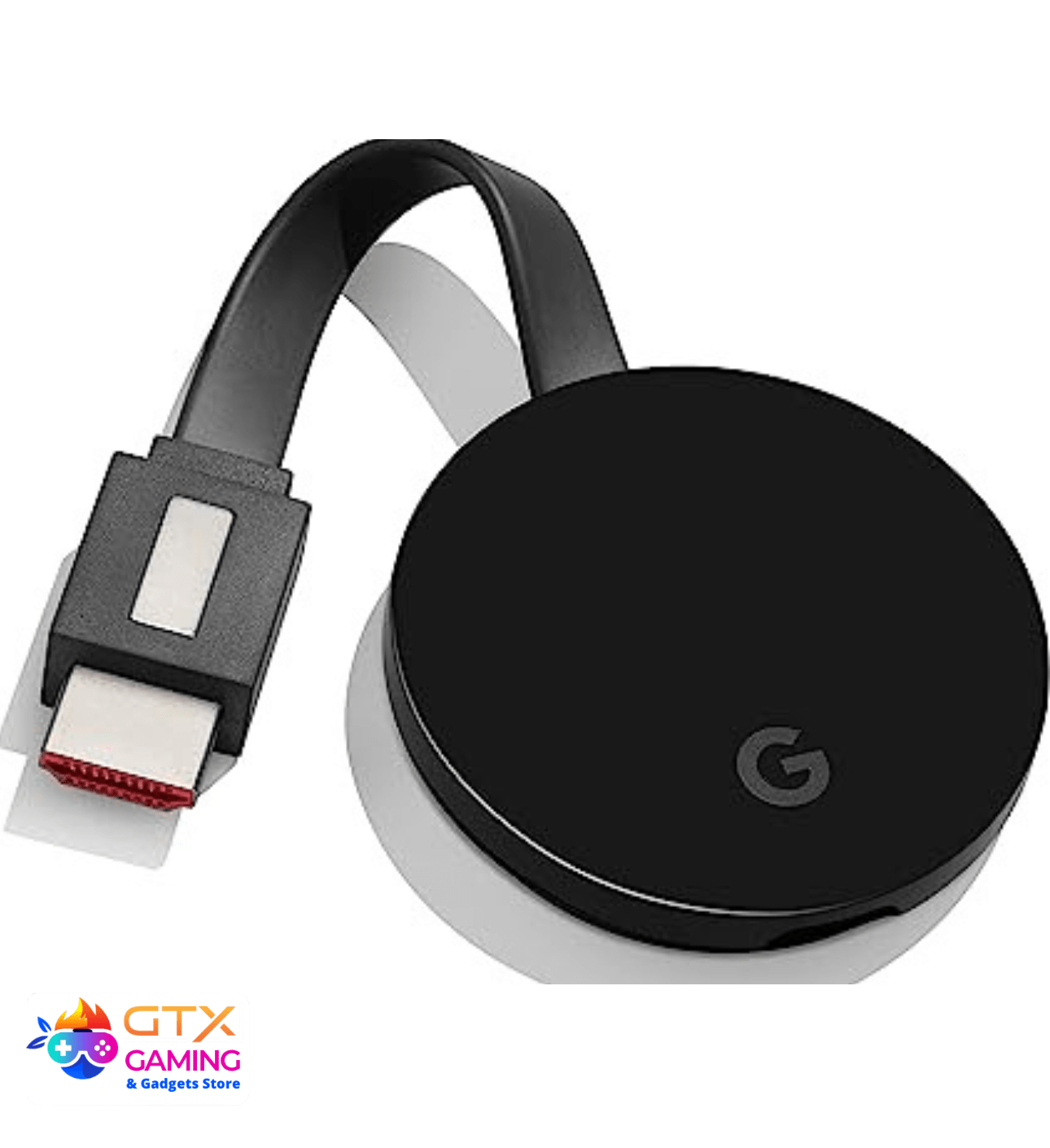 Google Chromecast Ultra Google Chromecast Ultra