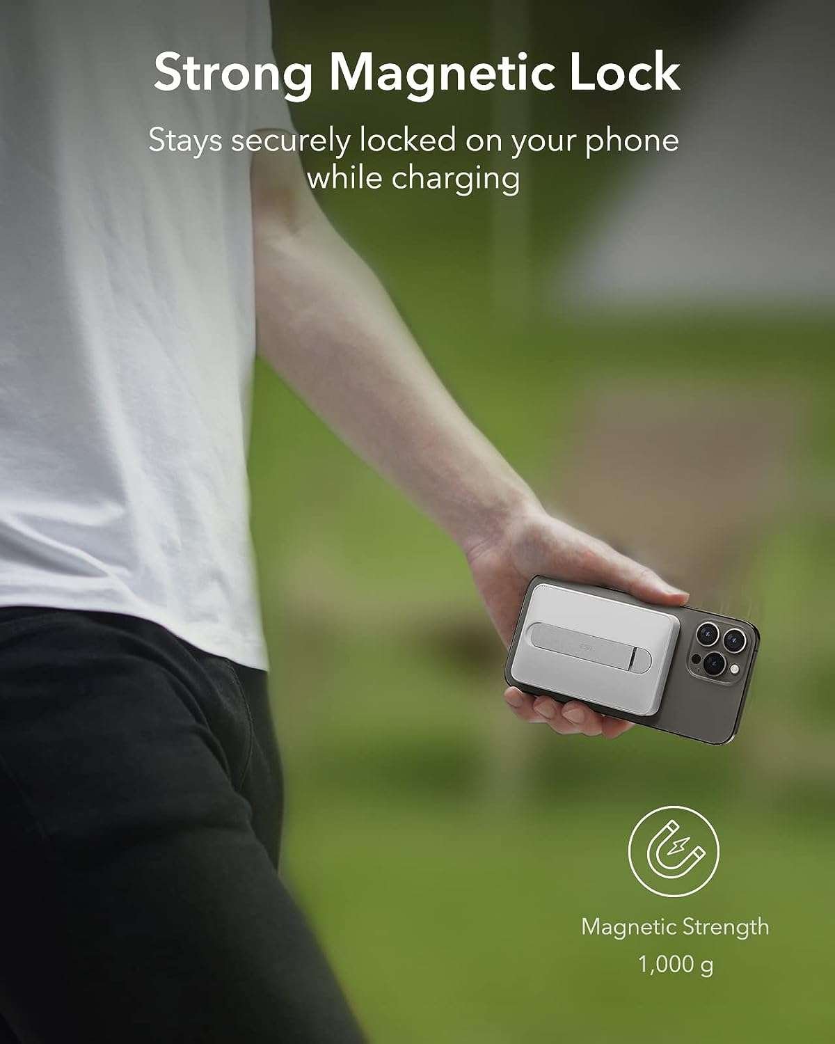 612emDvClfL._AC_SL1500_