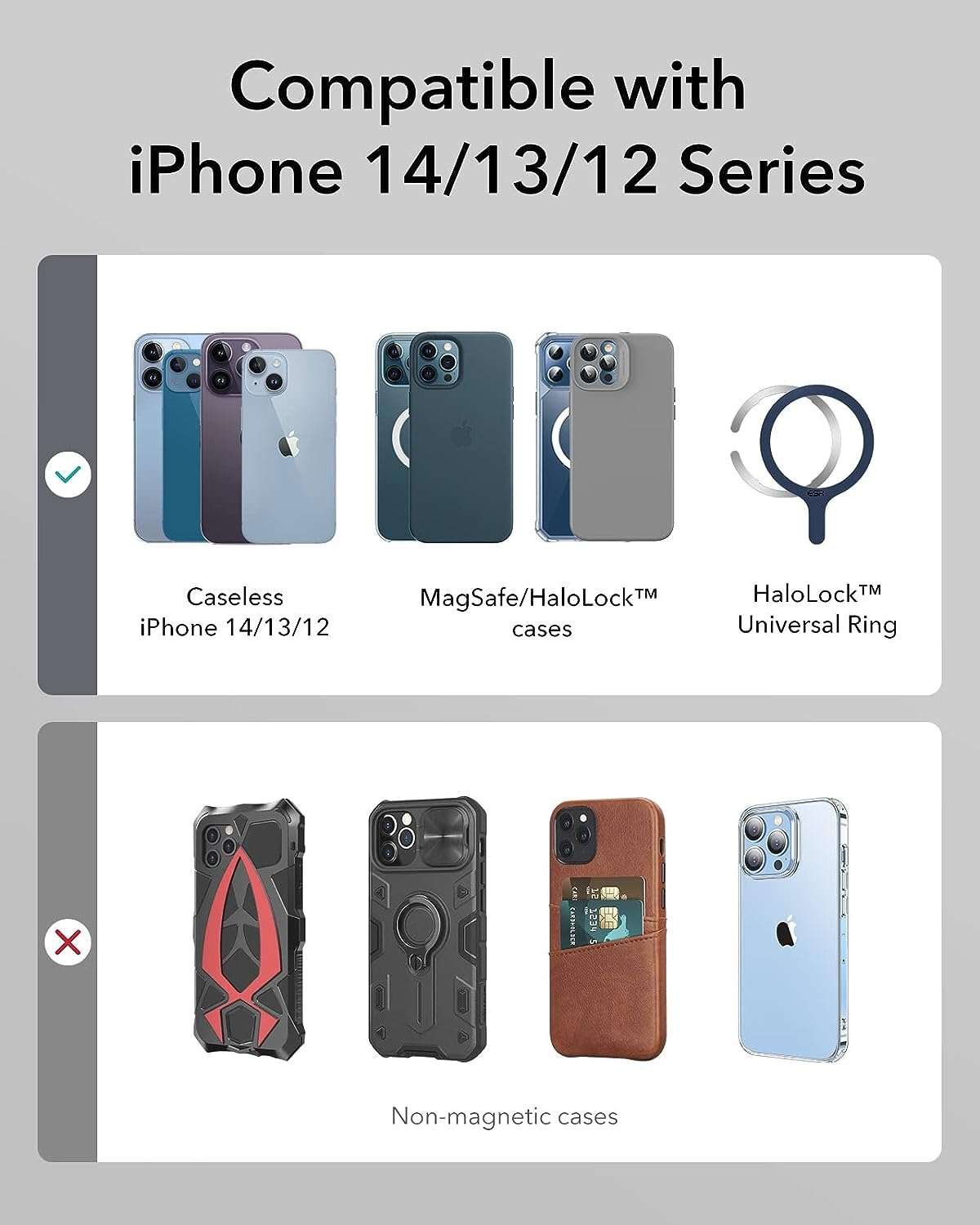 6133D3AFhiL._AC_SL1500_